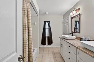 12293 Wolf Den Rd, Weeki Wachee, FL 34614 - Photo 26