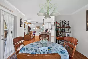 12293 Wolf Den Rd, Weeki Wachee, FL 34614 - Photo 14