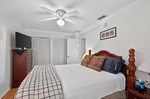 12293 Wolf Den Rd, Weeki Wachee, FL 34614 - Photo 24