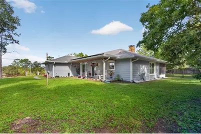 12293 Wolf Den Road, Weeki Wachee, FL 34614 - Photo 38