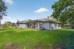 12293 Wolf Den Rd, Weeki Wachee, FL 34614 - Photo 38