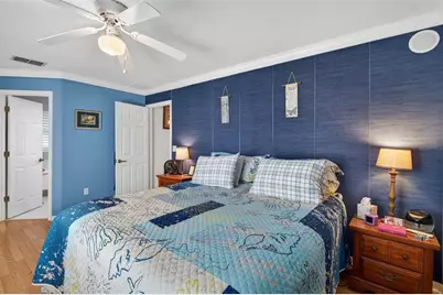 12293 Wolf Den Road, Weeki Wachee, FL 34614 - Photo 16