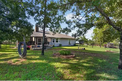 12293 Wolf Den Road, Weeki Wachee, FL 34614 - Photo 40