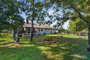 12293 Wolf Den Rd, Weeki Wachee, FL 34614 - Photo 40
