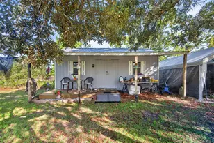 12293 Wolf Den Rd, Weeki Wachee, FL 34614 - Photo 36