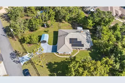 12293 Wolf Den Road, Weeki Wachee, FL 34614 - Photo 42
