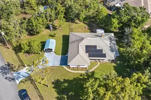 12293 Wolf Den Rd, Weeki Wachee, FL 34614 - Photo 42