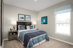1566 Starling Song Ln, Lakeland, FL 33811 - Photo 14