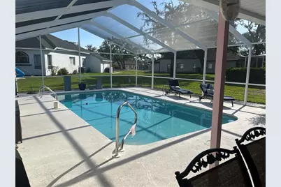 9376 Southern Belle Drive, Weeki Wachee, FL 34613 - Photo 6