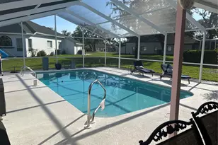 9376 Southern Belle Dr, Weeki Wachee, FL 34613 - Photo 6