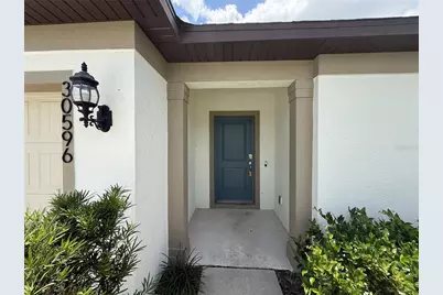 30596 Thunderbird Drive, Wesley Chapel, FL 33545 - Photo 10