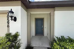 30596 Thunderbird Dr, Wesley Chapel, FL 33545 - Photo 10
