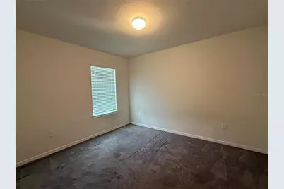 30596 Thunderbird Drive, Wesley Chapel, FL 33545 - Photo 20