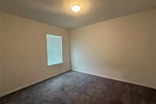 30596 Thunderbird Dr, Wesley Chapel, FL 33545 - Photo 20