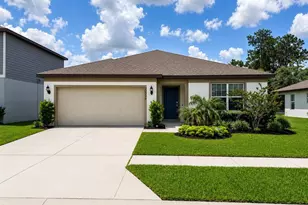 30596 Thunderbird Dr, Wesley Chapel, FL 33545 - Photo 1
