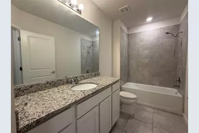 30596 Thunderbird Drive, Wesley Chapel, FL 33545 - Photo 22
