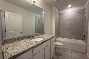 30596 Thunderbird Dr, Wesley Chapel, FL 33545 - Photo 22