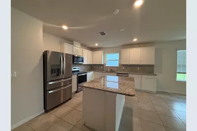 30596 Thunderbird Drive, Wesley Chapel, FL 33545 - Photo 30