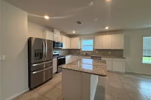 30596 Thunderbird Dr, Wesley Chapel, FL 33545 - Photo 30