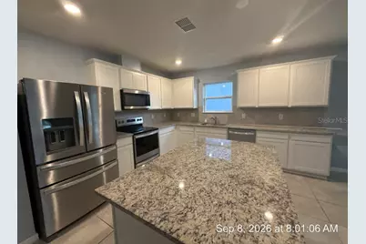 30596 Thunderbird Drive, Wesley Chapel, FL 33545 - Photo 42