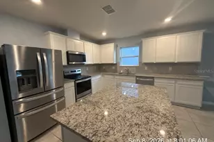 30596 Thunderbird Dr, Wesley Chapel, FL 33545 - Photo 42