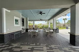 30596 Thunderbird Dr, Wesley Chapel, FL 33545 - Photo 54