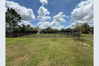 30596 Thunderbird Drive, Wesley Chapel, FL 33545 - Photo 64