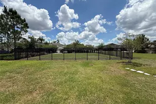 30596 Thunderbird Dr, Wesley Chapel, FL 33545 - Photo 64