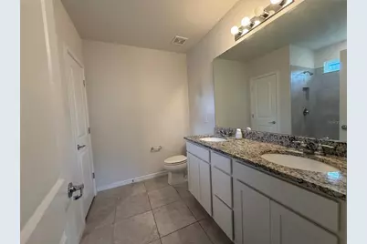 30596 Thunderbird Drive, Wesley Chapel, FL 33545 - Photo 42