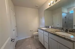 30596 Thunderbird Dr, Wesley Chapel, FL 33545 - Photo 42