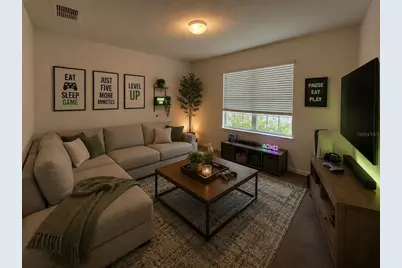30596 Thunderbird Drive, Wesley Chapel, FL 33545 - Photo 12