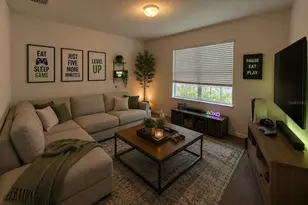 30596 Thunderbird Dr, Wesley Chapel, FL 33545 - Photo 12
