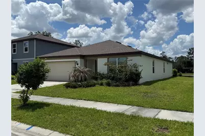30596 Thunderbird Drive, Wesley Chapel, FL 33545 - Photo 2
