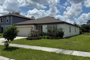 30596 Thunderbird Dr, Wesley Chapel, FL 33545 - Photo 2