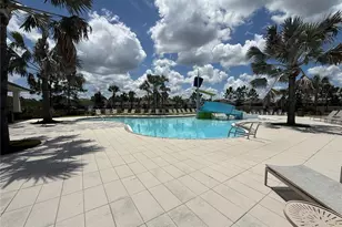 30596 Thunderbird Dr, Wesley Chapel, FL 33545 - Photo 56