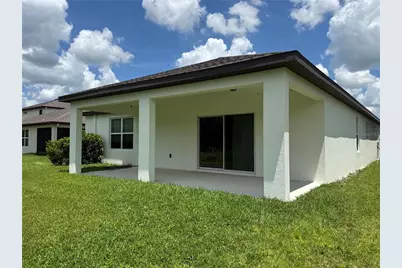 30596 Thunderbird Drive, Wesley Chapel, FL 33545 - Photo 8