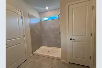 30596 Thunderbird Drive, Wesley Chapel, FL 33545 - Photo 44