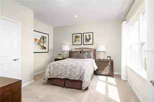 9812 Pine Mill Ct, Clermont, FL 34711 - Photo 10