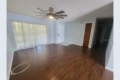 7635 Buita Des Morts, New Port Richey, FL 34654 - Photo 4