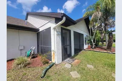 7635 Buita Des Morts, New Port Richey, FL 34654 - Photo 2