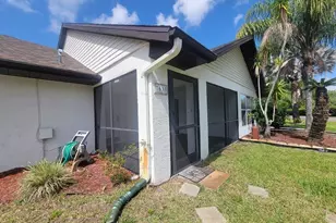 7635 Buita Des Morts, New Port Richey, FL 34654 - Photo 2