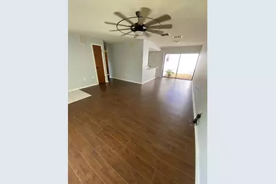 7635 Buita Des Morts, New Port Richey, FL 34654 - Photo 6