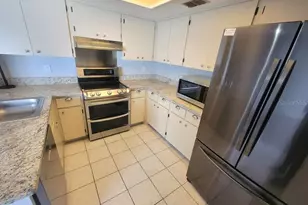 7635 Buita Des Morts, New Port Richey, FL 34654 - Photo 8
