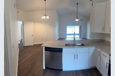 11516 Whispering Hollow Drive, Tampa, FL 33635 - Photo 8