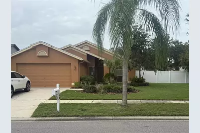11516 Whispering Hollow Drive, Tampa, FL 33635 - Photo 1