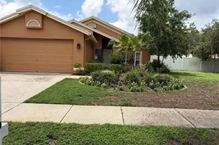 11516 Whispering Hollow Dr, Tampa, FL 33635 - Photo 16