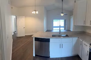11516 Whispering Hollow Dr, Tampa, FL 33635 - Photo 14