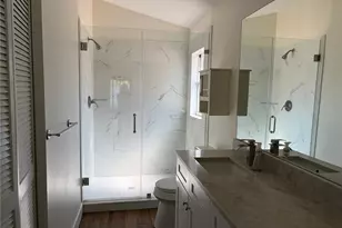 11516 Whispering Hollow Dr, Tampa, FL 33635 - Photo 10