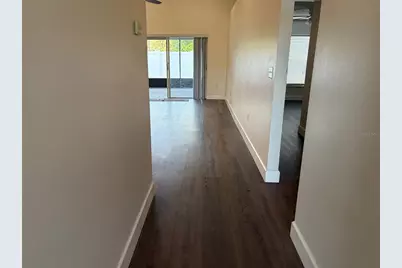 11516 Whispering Hollow Drive, Tampa, FL 33635 - Photo 2