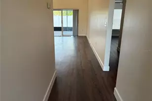 11516 Whispering Hollow Dr, Tampa, FL 33635 - Photo 2